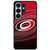 Carolina Hurricanes 02 Samsung Galaxy S26 Ultra Case