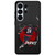 Carolina Hurricanes Seth Jarvis Samsung Galaxy S26 Ultra Case