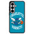 Charlotte Hornets 01 Samsung Galaxy S26 Case