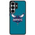 Charlotte Hornets 02 Samsung Galaxy S26 Ultra Case
