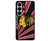 Chicago Blackhawks Samsung Galaxy S26 Ultra Case