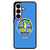 Chicago Sky 01 Samsung Galaxy S26 Case