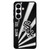 Chicago White Sox 01 Samsung Galaxy S26 Case