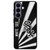 Chicago White Sox 01 Samsung Galaxy S26 Plus Case