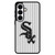 Chicago White Sox 04 Samsung Galaxy S26 Case