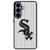 Chicago White Sox 04 Samsung Galaxy S26 Plus Case