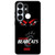 Cincinnati Bearcats Eyes Samsung Galaxy S26 Ultra Case