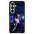 Classroom Elite Ayanokoji Anime Samsung Galaxy S26 Case