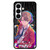 Classroom of the Elite Ayanokoji Art Samsung Galaxy S26 Case