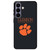 Clemson University Samsung Galaxy S26 Plus Case