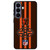 Cleveland Browns Dawg Legacy Samsung Galaxy S26 Plus Case