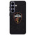 Cleveland Cavaliers 01 Samsung Galaxy S26 Plus Case