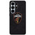 Cleveland Cavaliers 01 Samsung Galaxy S26 Ultra Case
