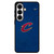 Cleveland Cavaliers 03 Samsung Galaxy S26 Case