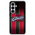 Cleveland Cavaliers Victory Samsung Galaxy S26 Case