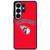 Cleveland Guardians 02 Samsung Galaxy S26 Ultra Case
