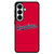 Cleveland Guardians 03 Samsung Galaxy S26 Case