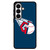 Cleveland Guardians 04 Samsung Galaxy S26 Case