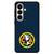 Club America Born to Reign Samsung Galaxy S26 Case