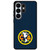Club America Born to Reign Samsung Galaxy S26 Ultra Case