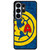 Club America El Mas Grande Samsung Galaxy S26 Ultra Case