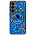 Club America Things Samsung Galaxy S26 Plus Case