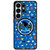 Club America Things Samsung Galaxy S26 Ultra Case