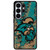 Coastal Carolina Chanticleers 01 Samsung Galaxy S26 Ultra Case