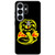 Cobra Kai Logo Samsung Galaxy S26 Ultra Case
