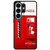 Coca Cola Fridge Samsung Galaxy S26 Ultra Case