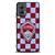 Colorado Rapids Motorola Moto G Power 5G 2024 Case