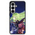 Code Geass Samsung Galaxy S26 Case