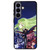 Code Geass Samsung Galaxy S26 Plus Case
