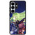 Code Geass Samsung Galaxy S26 Ultra Case
