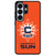 Connecticut Sun 02 Samsung Galaxy S26 Ultra Case