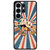 Cuphead and Mugman Samsung Galaxy S26 Ultra Case