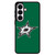 Dallas Stars 02 Samsung Galaxy S26 Case