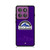 Colorado Rockies 02 Motorola Moto G Power 5G 2025 Case