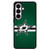 Dallas Stars 03 Samsung Galaxy S26 Case