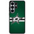 Dallas Stars 03 Samsung Galaxy S26 Ultra Case