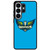 Dallas Wings 03 Samsung Galaxy S26 Ultra Case