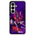 Dandadan Evil Eye Samsung Galaxy S26 Case
