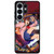 Dandadan Momos Momentum Samsung Galaxy S26 Ultra Case