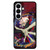 Dandadan Okarun Unleashed Samsung Galaxy S26 Case