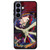 Dandadan Okarun Unleashed Samsung Galaxy S26 Plus Case
