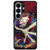 Dandadan Okarun Unleashed Samsung Galaxy S26 Ultra Case
