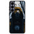 Dark Series Samsung Galaxy S26 Plus Case