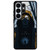 Dark Series Samsung Galaxy S26 Ultra Case