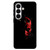 Darth Maul Star Wars Samsung Galaxy S26 Case