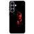 Darth Maul Star Wars Samsung Galaxy S26 Plus Case
